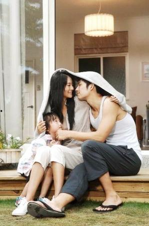 台湾电视剧幸福之约,台湾情感剧的温馨演绎